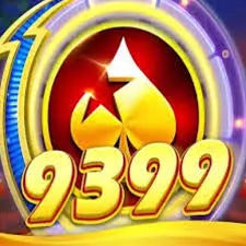 9939 - Tantangan Puzzle yang Menarik