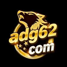 ADG62 - Pertempuran Epic dalam Game FPS