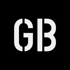 GB777 - Game FPS Seru dan Menegangkan