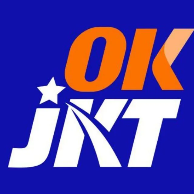 OKJKT - Game Strategi Terbaik untuk Pecinta SLG