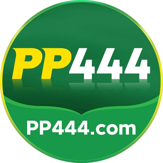 PP444 - Aplikasi Sportsbook Terpercaya untuk Taruhan Olahraga