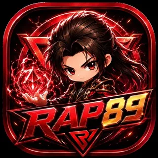 RAP89 - Pertarungan Seru di Dunia Battle Royale