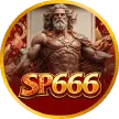 SP666 - Permainan Poker Terbaik untuk Semua Penggemar
