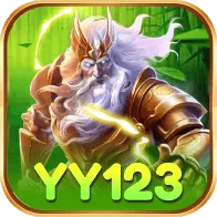 YY123 - Game TPS Petualangan Seru dan Memukau